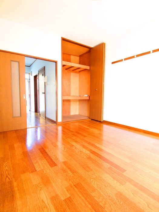 メゾン９４の物件内観写真