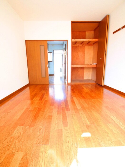 メゾン９４の物件内観写真