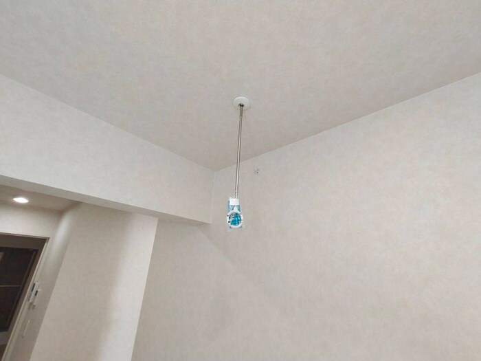 エポックⅡの物件内観写真