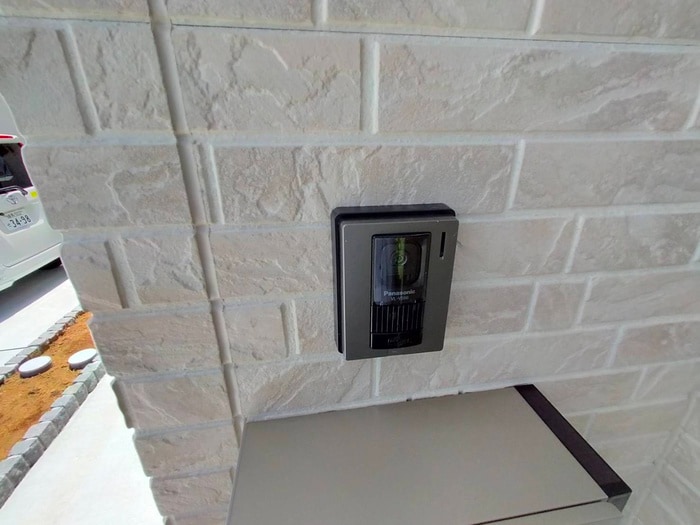 エポックⅡの物件内観写真