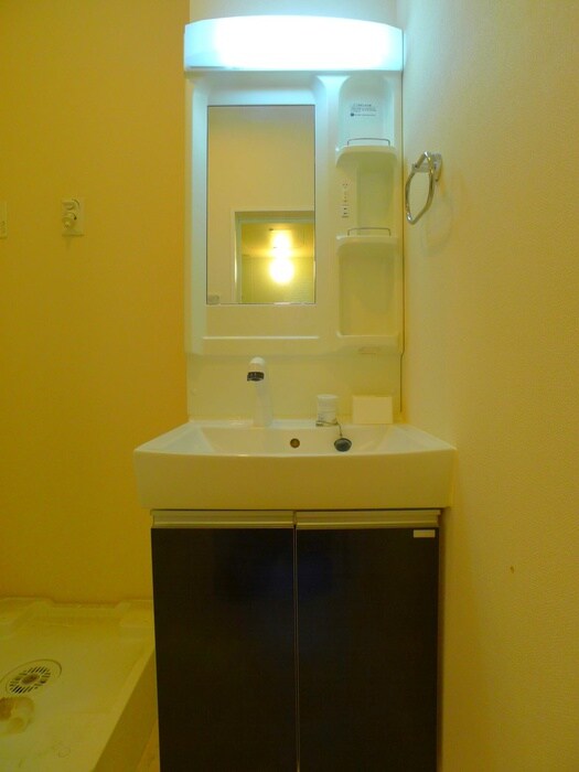 ジャルデーノの物件内観写真