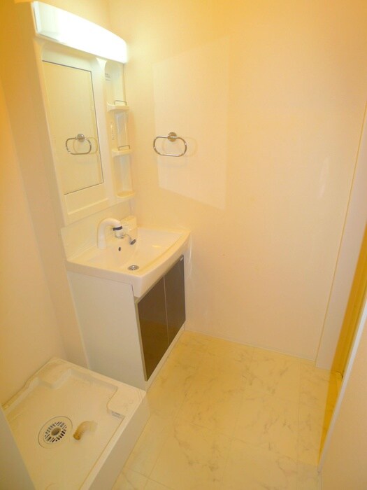 ジャルデーノの物件内観写真