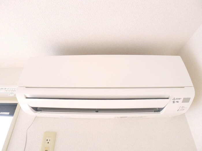 ルミエールＣの物件内観写真