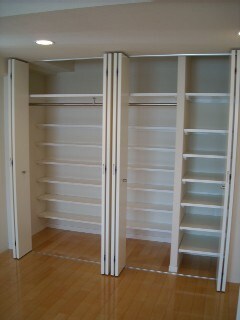 ヒューリック目黒三田の物件内観写真