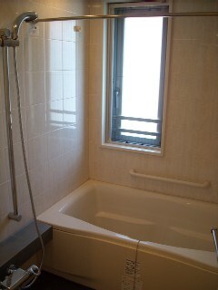 ヒューリック目黒三田の物件内観写真