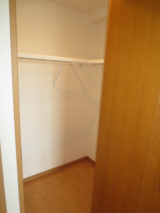 コンフォリア板橋仲宿の物件内観写真