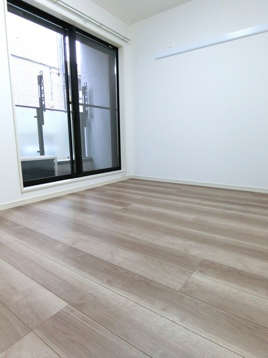 エクセラン所沢の物件内観写真