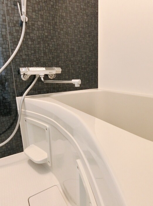 エクセラン所沢の物件内観写真