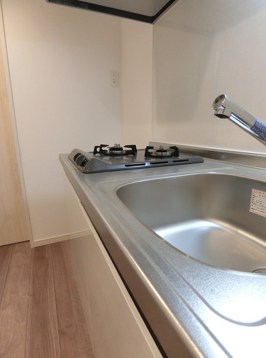 エクセラン所沢の物件内観写真