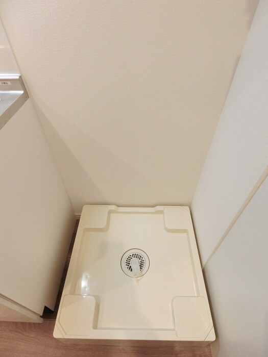 エクセラン所沢の物件内観写真