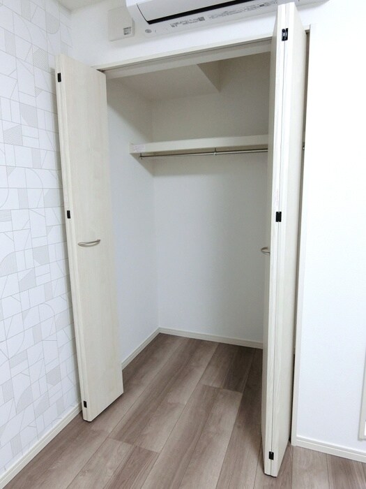 エクセラン所沢の物件内観写真