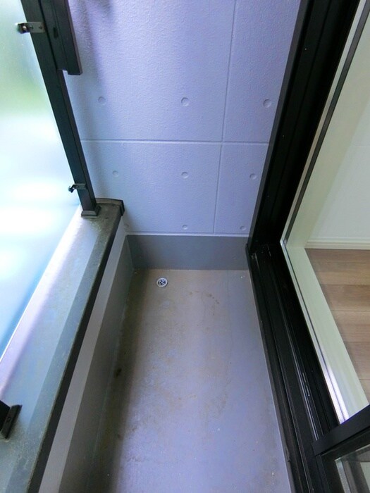 エクセラン所沢の物件内観写真