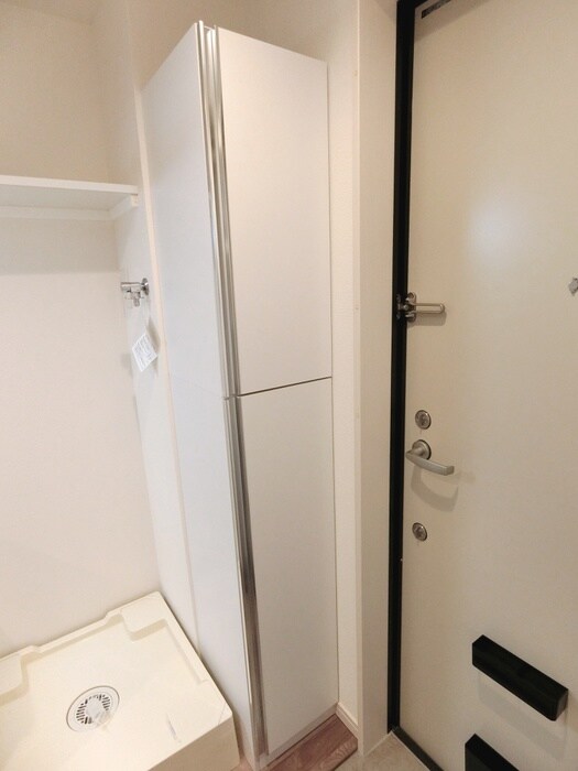 エクセラン所沢の物件内観写真