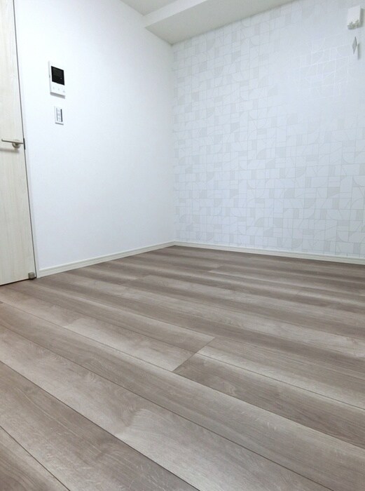 エクセラン所沢の物件内観写真