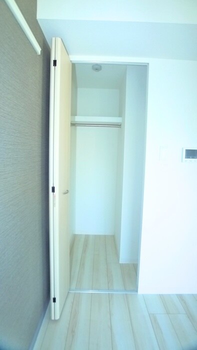 カリーノ鳥越の物件内観写真