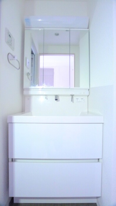 カリーノ鳥越の物件内観写真