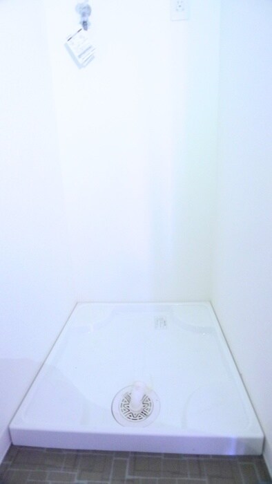 カリーノ鳥越の物件内観写真