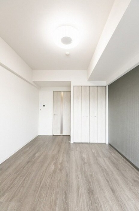 グランカーサ板橋ＥＡＳＴの物件内観写真