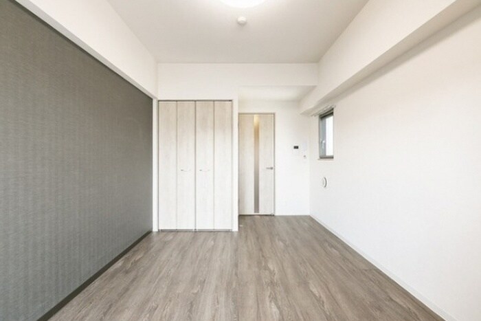 グランカーサ板橋ＥＡＳＴの物件内観写真