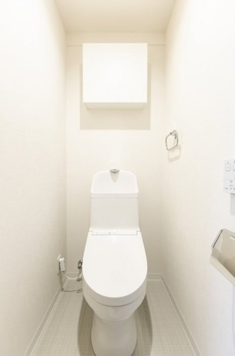 グランカーサ板橋ＥＡＳＴの物件内観写真