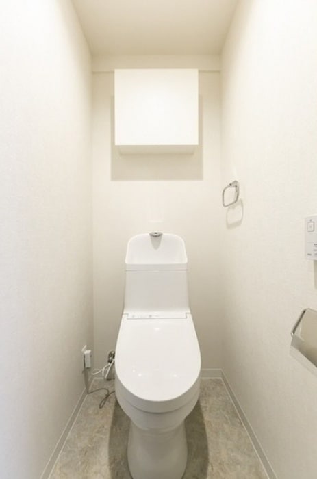 グランカーサ板橋ＥＡＳＴの物件内観写真