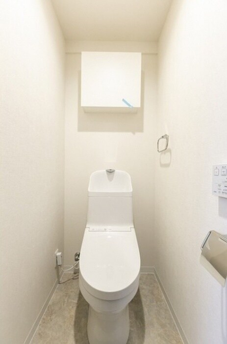 グランカーサ板橋ＥＡＳＴの物件内観写真