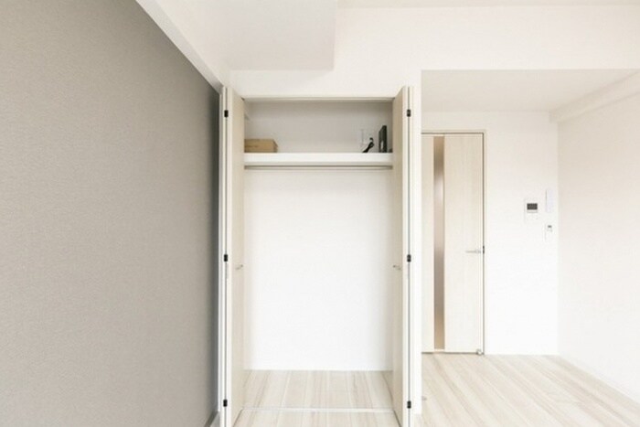 グランカーサ板橋ＥＡＳＴの物件内観写真