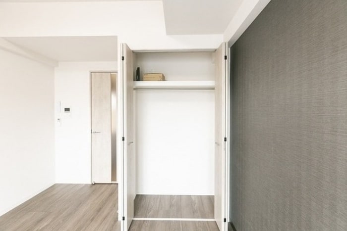 グランカーサ板橋ＥＡＳＴの物件内観写真