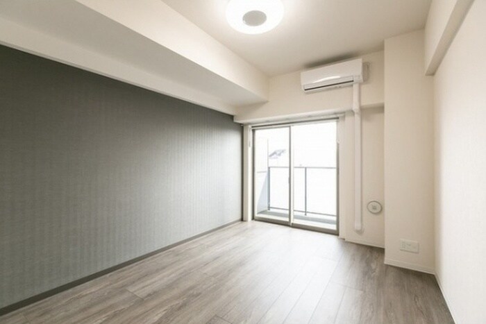 グランカーサ板橋ＥＡＳＴの物件内観写真