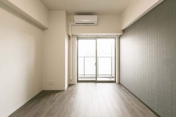 グランカーサ板橋ＥＡＳＴの物件内観写真