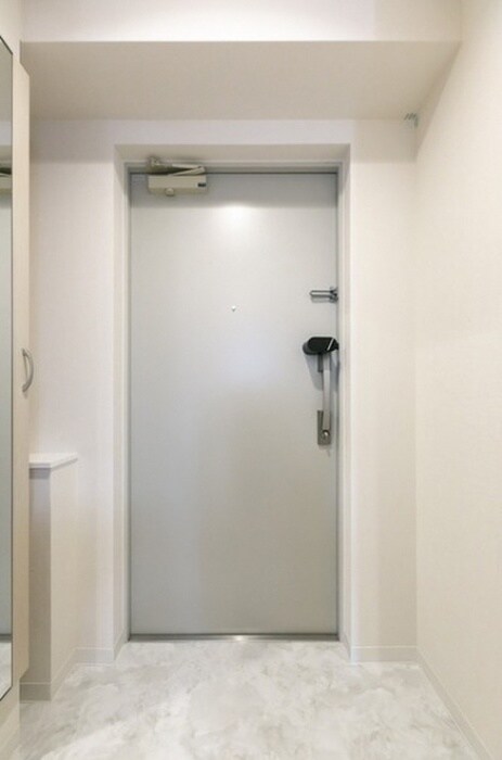 グランカーサ板橋ＥＡＳＴの物件内観写真