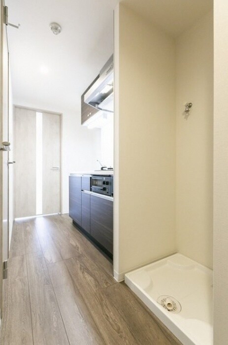 グランカーサ板橋ＥＡＳＴの物件内観写真