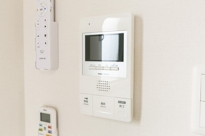 グランカーサ板橋ＥＡＳＴの物件内観写真