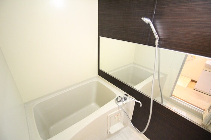 シャロン大塚（201）の物件内観写真