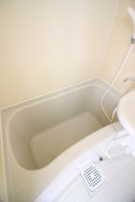 メゾン草薙ＰＡＲＴ３の物件内観写真