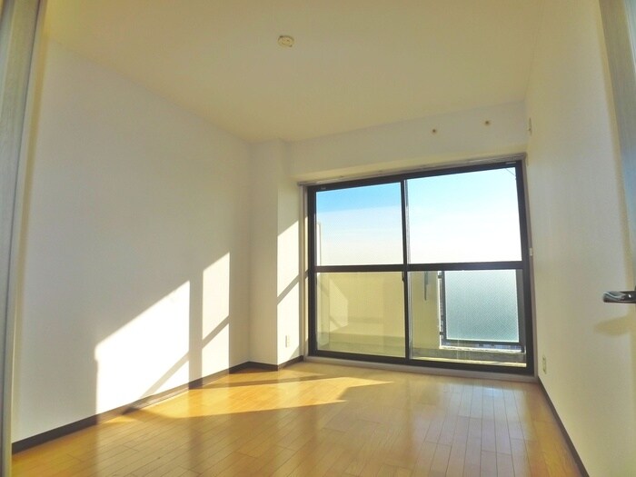 フォレストの物件内観写真