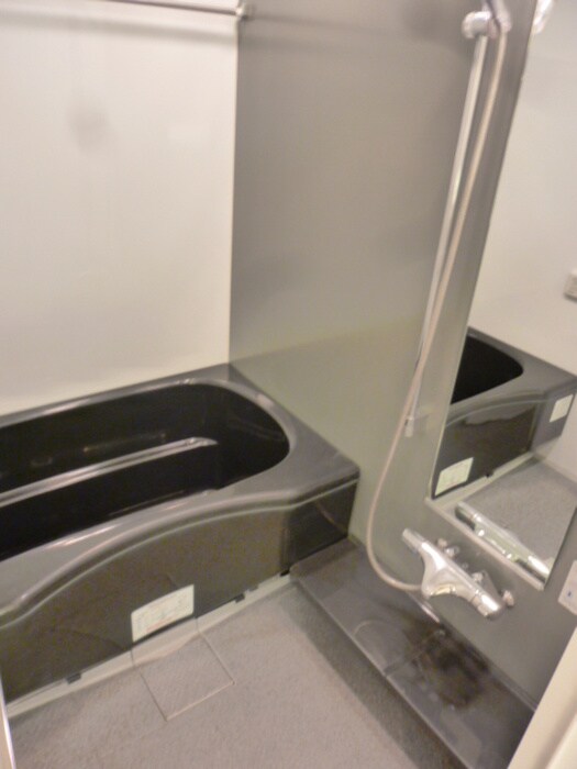 パ－クキュ－ブ神田の物件内観写真