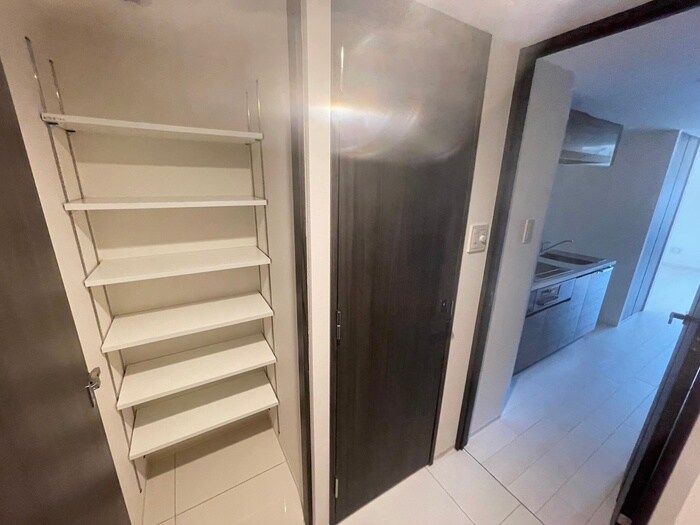 ライブジオ中村橋の物件内観写真