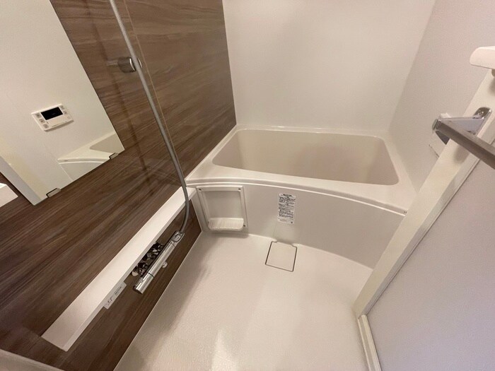 ライブジオ中村橋の物件内観写真