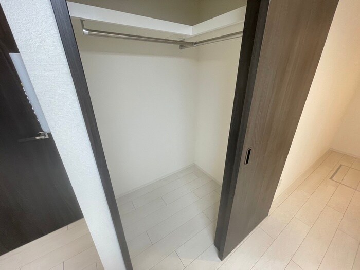 ライブジオ中村橋の物件内観写真