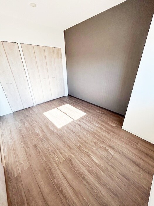 Roots新都心の物件内観写真