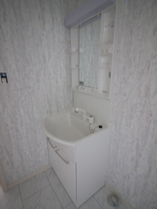 Ｂｅｌｌｅ　Ｒｏｂｅの物件内観写真