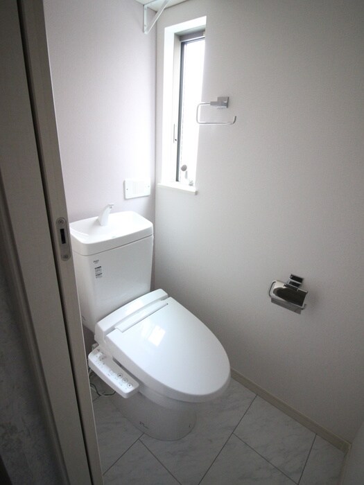 Ｂｅｌｌｅ　Ｒｏｂｅの物件内観写真