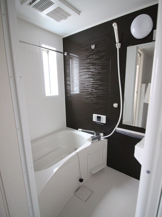 Ｂｅｌｌｅ　Ｒｏｂｅの物件内観写真