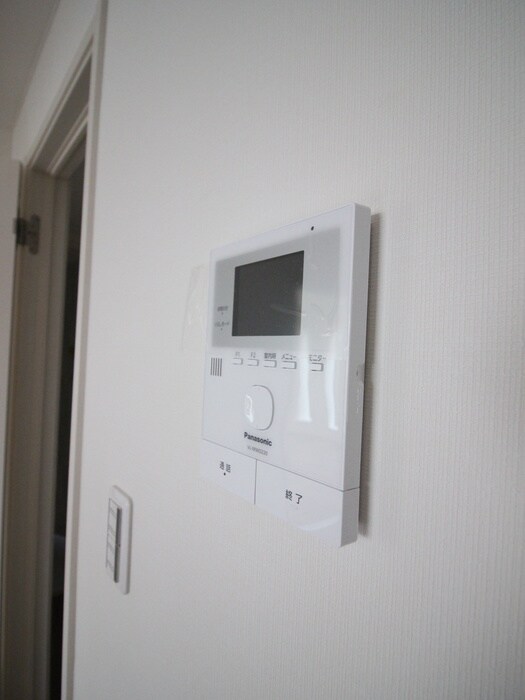 Ｂｅｌｌｅ　Ｒｏｂｅの物件内観写真