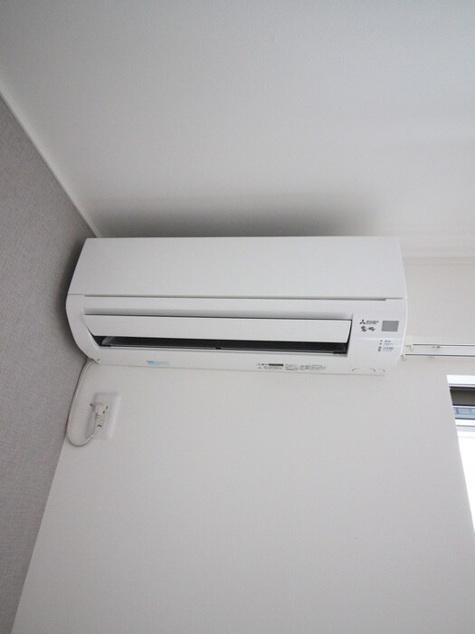 Ｂｅｌｌｅ　Ｒｏｂｅの物件内観写真