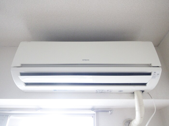 ファ－ストヒルの物件内観写真