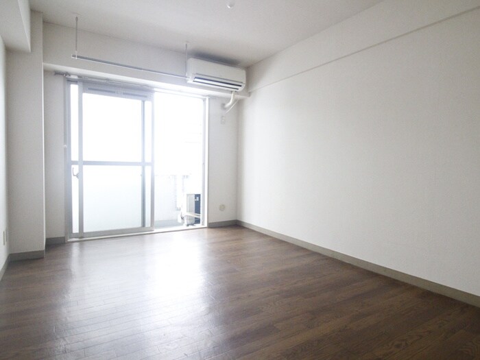 ファ－ストヒルの物件内観写真