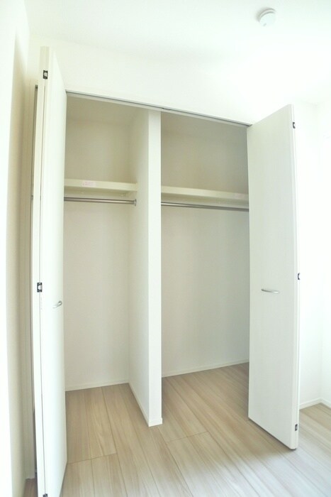 アンジュール西小岩Ⅰの物件内観写真