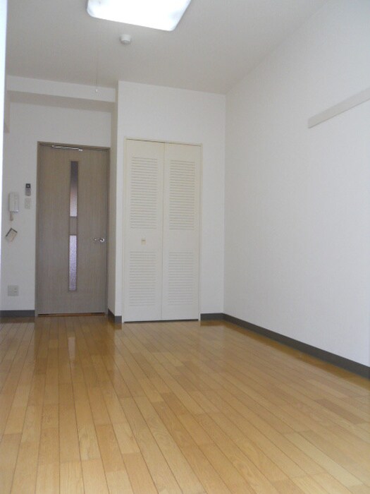 ルミエ－ル巣鴨の物件内観写真